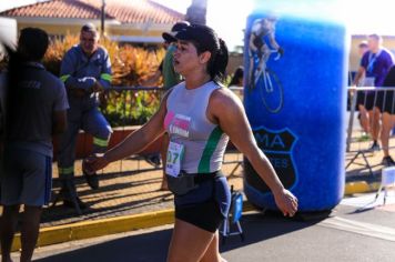 Foto - Corrida Se Joga, É Jumirim (05/05/24)