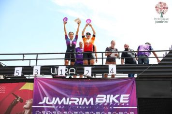 Foto - Jumirim Bike Festival (10/09/2023)