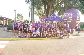 Foto - Corrida Se Joga, É Jumirim (05/05/24)