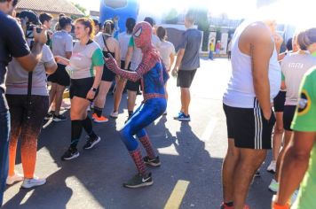 Foto - Corrida Se Joga, É Jumirim (05/05/24)