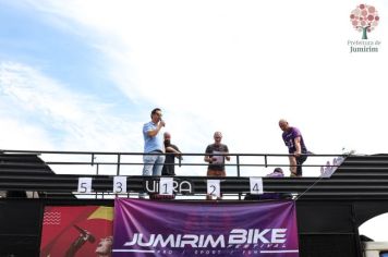 Foto - Jumirim Bike Festival (10/09/2023)