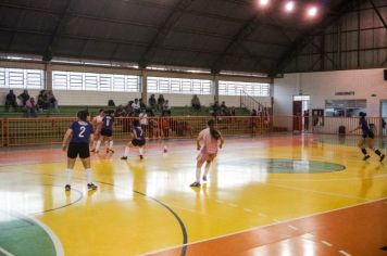 Foto - Torneio de Futsal Feminino (16/06/24)