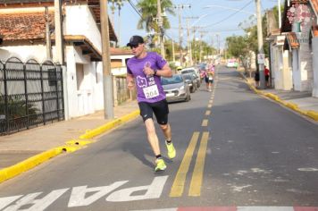 Foto - SEGUNDA EDIÇÃO DA CORRIDA 