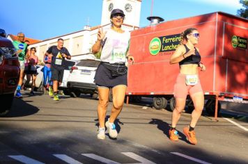 Foto - Corrida Se Joga, É Jumirim (05/05/24)