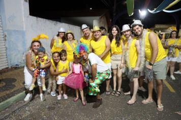 Foto - Carnaval 2024 - Dia 10/02/2024