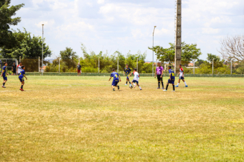 Foto - Futebol 08/03//25