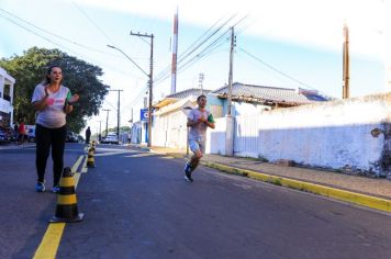 Foto - Corrida Se Joga, É Jumirim (05/05/24)