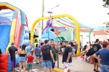 Foto - Carnaval 2024 - Dia 13/02/2024