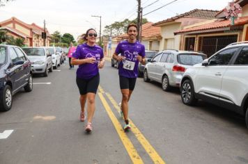 Foto - SEGUNDA EDIÇÃO DA CORRIDA 