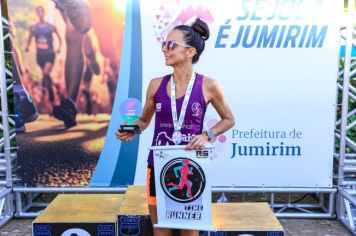 Foto - Corrida Se Joga, É Jumirim (05/05/24)