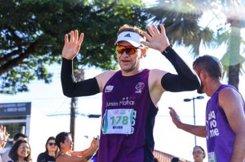 Foto - Corrida Se Joga, É Jumirim (05/05/24)