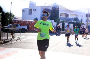 Foto - Corrida Se Joga, É Jumirim (05/05/24)