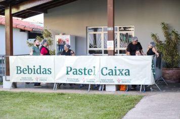 Foto - FEIRA NOTURNA E IPTU PREMIADO 11.12.24