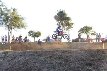 Foto - Motocrossfest - Legião Urbana Cover (27/04/24)