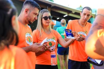 Foto - Corrida Se Joga, É Jumirim (05/05/24)