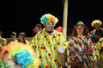 Foto - Carnaval 2024 - Dia 10/02/2024