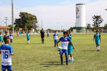 Foto - Fotos Futebol (13/04/24)