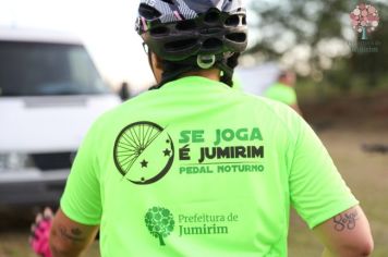 Se Joga - BIKE