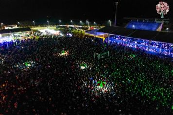 Foto - JUMIFEST - BARÕES DA PISADINHA