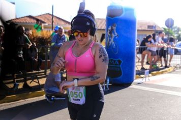 Foto - Corrida Se Joga, É Jumirim (05/05/24)