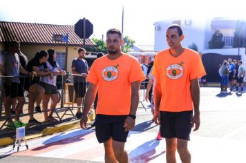 Foto - Corrida Se Joga, É Jumirim (05/05/24)