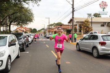 Foto - SEGUNDA EDIÇÃO DA CORRIDA 