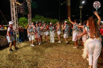 Foto - Se Joga, é Jumirim! Carnaval 2023!