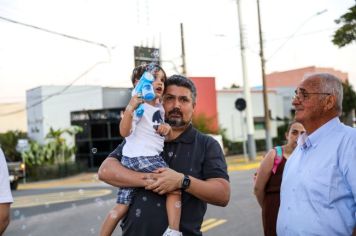 Foto - Inauguração do Portal (23/06/24)