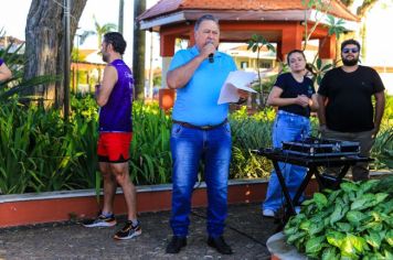 Foto - Corrida Se Joga, É Jumirim (05/05/24)