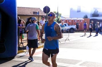 Foto - Corrida Se Joga, É Jumirim (05/05/24)