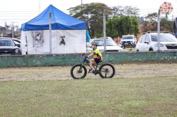 Foto - Jumirim Bike Festival (10/09/2023)