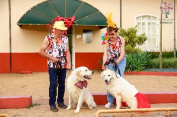 Foto - Se Joga, é Jumirim! Carnaval 2023!