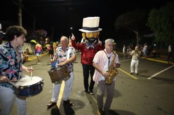 Foto - Carnaval 2024 - Dia 10/02/2024