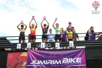 Foto - Jumirim Bike Festival (10/09/2023)