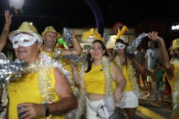 Foto - Carnaval 2024 - Dia 10/02/2024