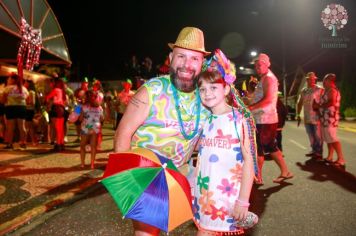 Foto - Se Joga, é Jumirim! Carnaval 2023!