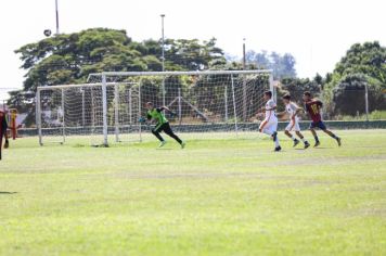 Foto - Fotos Futebol (13/04/24)