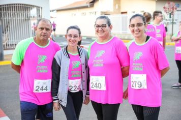 Foto - SEGUNDA EDIÇÃO DA CORRIDA 