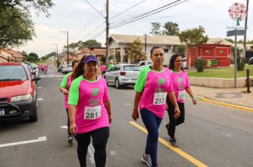 Foto - SEGUNDA EDIÇÃO DA CORRIDA 