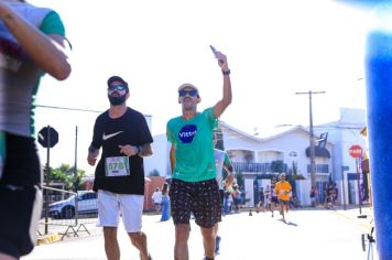 Foto - Corrida Se Joga, É Jumirim (05/05/24)