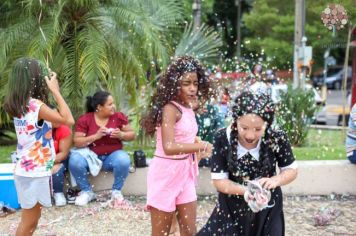 Foto - Se Joga, é Jumirim! Carnaval 2023!