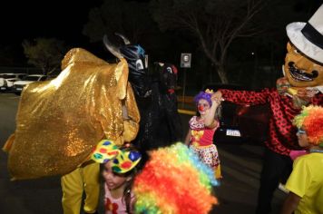 Foto - Carnaval 2024 - Dia 10/02/2024