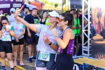 Foto - Corrida Se Joga, É Jumirim (05/05/24)