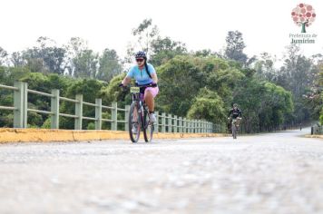 Foto - Jumirim Bike Festival (10/09/2023)