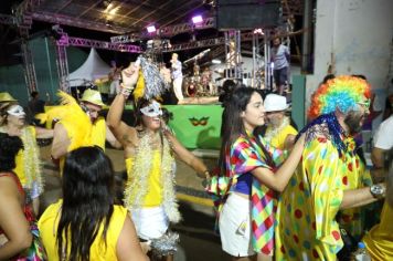 Foto - Carnaval 2024 - Dia 10/02/2024