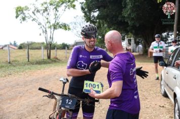 Foto - Jumirim Bike Festival (10/09/2023)