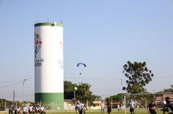 Foto - Torneio do Trabalhador (28/04/24)