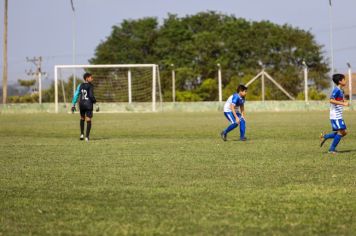 Foto - Fotos Futebol (13/04/24)