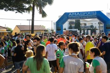 Foto - Corrida Se Joga, É Jumirim (05/05/24)