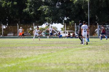 Foto - Fotos Futebol (13/04/24)